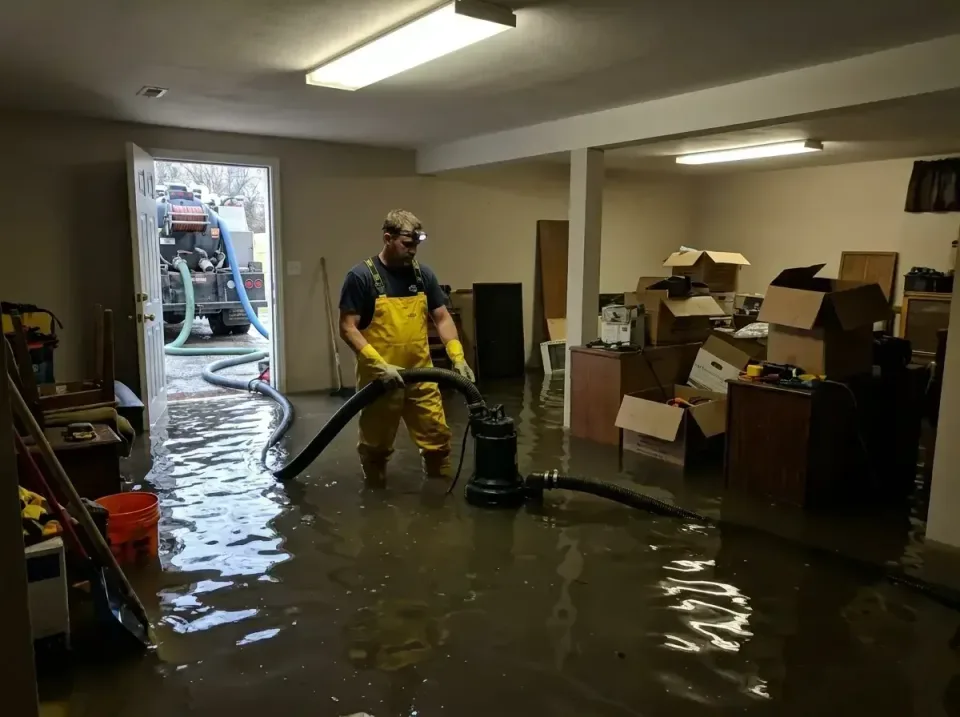 basement-burst-pipe-flooding-a-001 — frequently asked questions, 24-Hour Water Damage Restoration Services in Live Oak, CA
